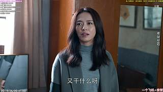 【萌小鬼】剧