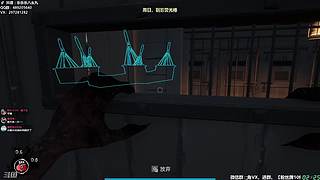 【樂】失眠伴侣，414194
