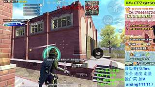 ❥套装   战神 晋级赛 巅峰赛 啥都打
