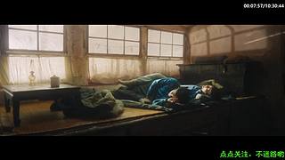 ❤️怡宝❤️陪你重刷[经典热剧]]