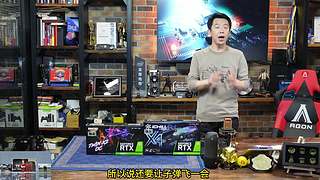 电脑DIY装机聊天室，聊聊组装电脑那些事