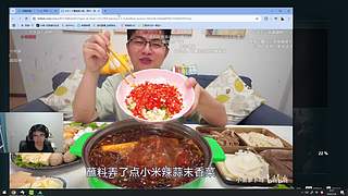 最近随缘播，等我