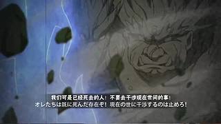 不要在这等我～6866