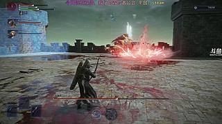 【洋洋】小众，独立，单机游戏！
