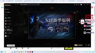 开EEEEEEEEEEEEEEEEEEE