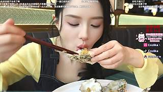 开EEEEEEEEEEEEEEEEEEE
