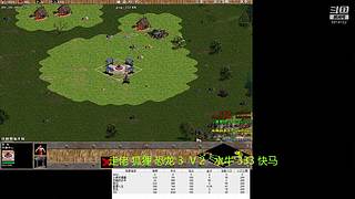 66小虎66的直播间