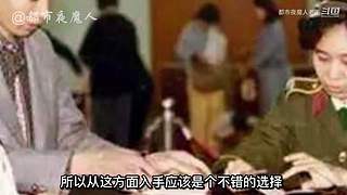 扑朔迷离的案件里隐藏着什么？