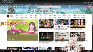 小羊：钻石双倍 咩咩咩咩咩咩 UwU