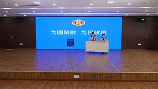 2022武汉都市圈爱心妈妈联盟系列活动