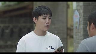 建设先行区 奋进新征程