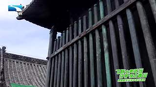建设先行区 奋进新征程
