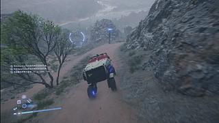 刷几个五星再推 赶赶进度
