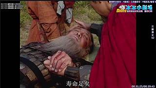 【冰冰冰冰】平安顺遂~~~