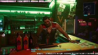 晚上8点直播~