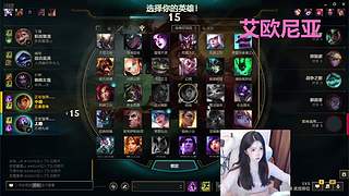 武汉最后一个黑铁