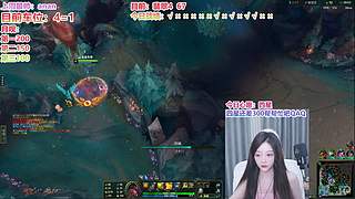 【电一】天会晴，心会暖，阳光在手指间。