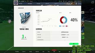 TYang:新版本