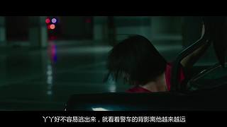 【崽崽】创意电影脑洞大开