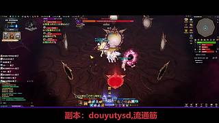 17个角色进T4，迅捷点燃女巫