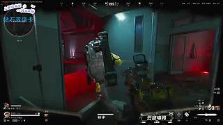 温柔可爱小宝~