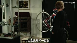 【谁语Whospeak】精彩电影解说
