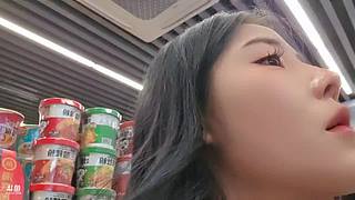 说白了s7冠军你懂的
