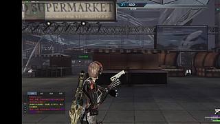 邀请码：ZBG8YJHC