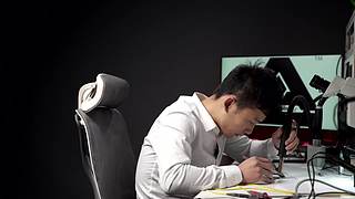 关注艾奥科技，获取更多案例
