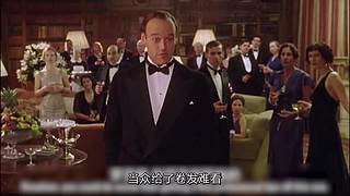 【悬疑烧脑】欢迎来到侦探宇宙