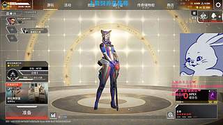 没人气的鱼奶奶ฅ(⌯͒• ɪ •⌯͒)ฅ