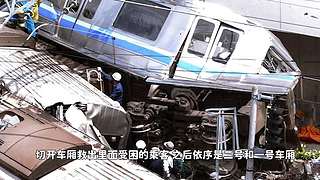英大吉的奇闻&故事档案