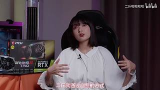 吃个泡菜嘛的直播间