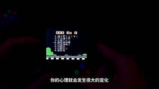 瑞子Astor的直播间