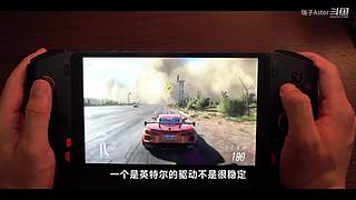 瑞子Astor的直播间