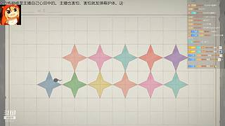 发明潜艇伟伟迷的人真是个天才