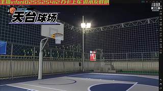回归！感受一下救世主樱木~