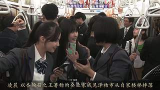 【大坑】悬疑推理视频解说