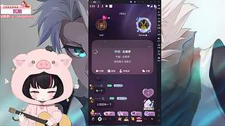 钻粉2.5倍）周六深夜唱会歌