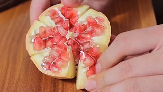 带您进入张颠颠的美食天堂