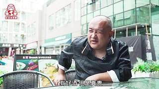 今晚你吃什么？不会没想好吧