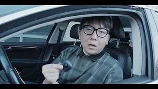 HotGuys频道的直播间