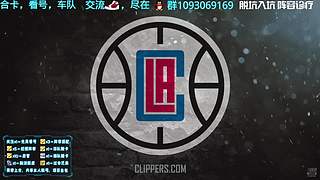 NBA2KOL2合卡~经理~排位~车队
