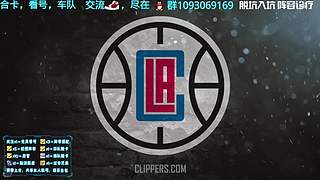 NBA2KOL2合卡~经理~排位~车队