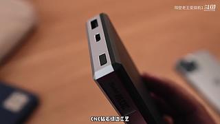 9630918的直播间