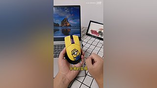 大表哥聊数码