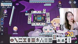 王子公主请进 9710368