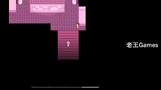 老王Games