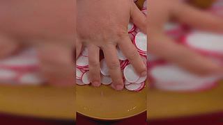 用户698850303的直播间