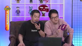 街头篮球赛事轮播间的直播间